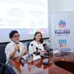 Mauricio Vila será en 2024 Senador de la República