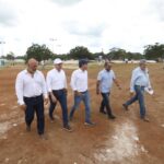 Juventudes Yucatán continúa avanzando con éxito, llegando a cada vez más jóvenes yucatecos