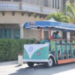 La OMS propone prohibir fumar y vapear dentro y alrededor de escuelas de todo el mundo