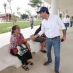 El Gobierno del Estado refuerza acciones para prevenir la violencia contra las mujeres