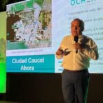 La primera parte del aguinaldo para pensionados del ISSSTE 2023 se pagará el 15 de noviembre