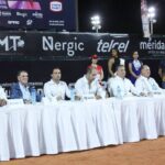 Aprueba el INE Yucatán la integración de sus 6 consejos distritales