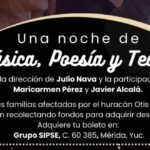 Muy pronto Kanasín tendrá su Programa Municipal de Desarrollo Urbano