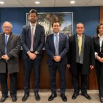 El SIDA ya se considera una enfermedad crónica con cura funcional