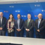 Yucatán, pionero en trabajar transversalmente en la protección y restitución de los derechos de niñas, niños y adolescentes víctimas de violencias