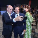 “En Flamboyanes estamos avanzando, estamos haciendo lo que nadie hacia”, Julián Zacarías