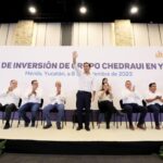Luis Miguel donará 10 millones de pesos para la reconstrucción de viviendas en Acapulco