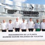 El Buen Fin 2023 advierte de cómo denunciar negocios que no respetan precios y ofertas