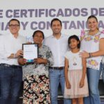 Visitantes a la Feria Yucatán en Xmatkuil conocerán las nuevas unidades del IE-Tram