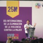 Inauguran el Centro AMANC Yucatán para niñas, niños y adolescentes con cáncer