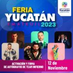 Designan a María Isabel Rodríguez Heredia como vocera de los programas Tarjeta Universal de Salud, Seguro para Madres Solteras y de Apoyo para Madres Solteras