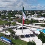 Roger Torres asegura plurinominal e iría como coordinador de la bancada del PAN