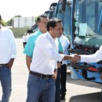 Lo que le espera a Yucatán si gana Morena, violencia en el Congreso de Campeche