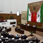Mauricio Vila será en 2024 Senador de la República