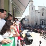 Sí habría Alianza en Yucatán, hubo reunión entre PRI y PAN