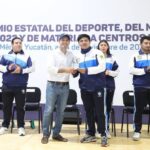 Anuncian obra de teatro a beneficio de las familias de Guerrero