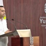 Yucatán, pionero en trabajar transversalmente en la protección y restitución de los derechos de niñas, niños y adolescentes víctimas de violencias