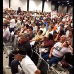 Estos son los planes de Trump si gana la Presidencia de Estados Unidos