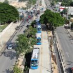 Aprueban Paquetes Presupuestales de los municipios de Yucatán para el Ejercicio Fiscal 2024