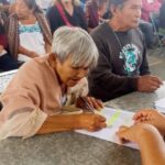 Con el programa de Movilidad Internacional, 500 jóvenes podrán estudiar inglés en el extranjero con impulso del Gobernador Mauricio Vila Dosal