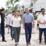 El Carnaval de Progreso 2024 presenta su cartelera 