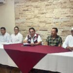 Impulsa el Gobernador Mauricio Vila Dosal la preparación profesional de jóvenes yucatecos y atracción de inversiones que generen más y mejores empleos, durante su misión comercial por Estados Unidos