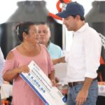 Nuevo ataque de tiburón en México