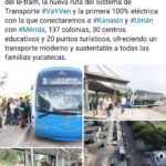 Sara Maldonado entrena con aspirantes a policías para nueva serie
