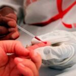 La Codhey firma un convenio con 50 organizaciones de la sociedad civil
