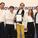 Adultos Mayores de Kanasín reciben apoyos del Programa de Asistencia Social municipal