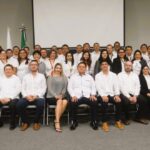 El SIDA ya se considera una enfermedad crónica con cura funcional