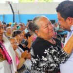 Más empleos mejor pagados para las y los yucatecos con la construcción de una nueva torre de la empresa Webhelp