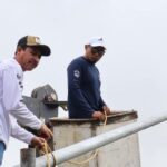 Para José Ramón Fernández, el América fue campeón con ayuda arbitral