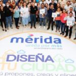 Nuevo ataque de tiburón en México