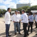 Para José Ramón Fernández, el América fue campeón con ayuda arbitral