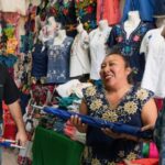 Mérida se coloca como una de las ciudades más competitivas del país
