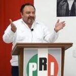El INE multa a Morena y aliados con más de 85 MDP por irregularidades en gastos de “Corcholatas”