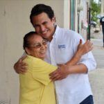 El cohete “Cara del Diablo” ha matad personas en México