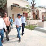 Avanza una posible cura de la diabetes, un estudio ya lo replica un hospital mexicano