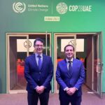 Mérida comparte experiencias de éxito con empresarios del rubro gastronómico del interior del Estado