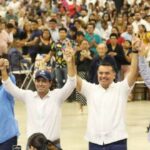 Yucatán y China continúan reforzando lazos de cooperación