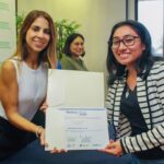 Educación Dual, transforma el futuro de estudiantes del nivel Medio Superior