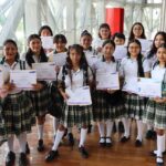 Adultos Mayores de Kanasín reciben apoyos del Programa de Asistencia Social municipal