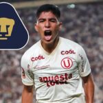 Avanza modernización de la Unidad Deportiva “Benito Juárez García”
