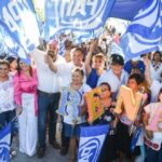 Mérida se coloca como una de las ciudades más competitivas del país