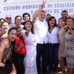 Yucatán registra mínimo histórico en desempleo