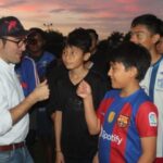 Vila Dosal sigue transformando la vida de familias yucatecas otorgando certeza patrimonial