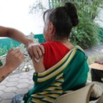Cuidemos la naturaleza para las futuras generaciones: Cecilia Patrón