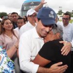 Rechazan imposiciones Morenistas de Tizimín.