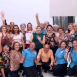 Yucatán es reconocido por su turismo sustentable